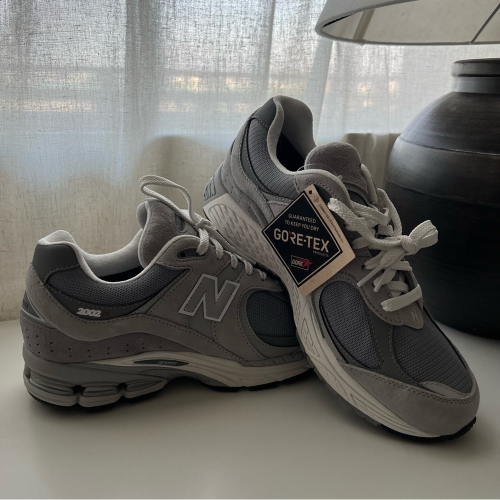New Balance 2002RX